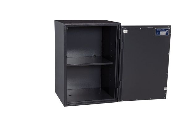 Afbeelding - https-www-ez-catalog-nl-Asset-d00f5e9cd22f4e00a02a148e515d9bca-ImageFullSize-DRS-Global-4-without-items-jpg